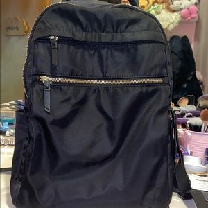 Madden girl back pack